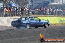 Drift Practice/Championship Round 1 - HP0_0665
